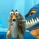 Ice Age 2: El deshielo : photo Carlos Saldanha