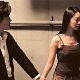 A Bittersweet Life : photo Kim Jee-woon, Lee Byung-Hun, Shin Min-a