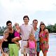 Padres forzosos : photo Candace Cameron Bure