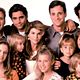 Padres forzosos : photo Candace Cameron Bure