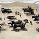 Star Wars: Episodio I - La amenaza fantasma : photo George Lucas