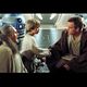 Star Wars: Episodio I - La amenaza fantasma : photo George Lucas