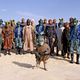 Star Wars: Episodio I - La amenaza fantasma : photo George Lucas
