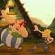 Astérix y los vikingos