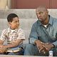 Foto - SERIES - Everybody Hates Chris : 458