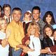 photo Angela Watson, Brandon Call, Bronson Pinchot, Christine Lakin, Christopher Castile