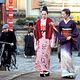 Photo Christophe L - FILM - Mémoires d'une geisha : 28572