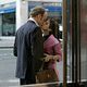 Amor y otros desastres : photo Alek Keshishian, Brittany Murphy, Elliot Cowan