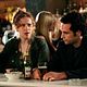 Amor y otros desastres : photo Alek Keshishian, Catherine Tate, Matthew Rhys
