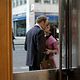 Amor y otros desastres : photo Alek Keshishian, Brittany Murphy, Elliot Cowan
