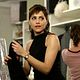 Amor y otros desastres : photo Alek Keshishian, Brittany Murphy