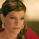 Apostando al límite : photo D.J. Caruso, Rene Russo