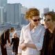 Apostando al límite : photo Al Pacino, D.J. Caruso, Rene Russo