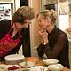 Secretos compartidos : photo Ben Younger, Meryl Streep, Uma Thurman