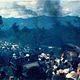 <b>Michael Cimino</b> Foto : El cazador