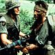 <b>Michael Cimino</b> Foto : El cazador