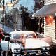 <b>Michael Cimino</b> Foto : El cazador