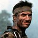 El cazador : photo Michael Cimino