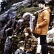 El cazador : photo Michael Cimino