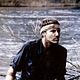 El cazador : photo Michael Cimino