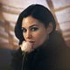 ¿Cuánto me amas? : photo Bertrand Blier, Monica Bellucci