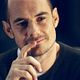 ¿Cuánto me amas? : photo Bernard Campan, Bertrand Blier
