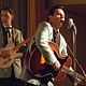 En la cuerda floja : photo James Mangold, Joaquin Phoenix