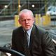 16 calles : photo David Morse, Richard Donner
