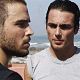 Photo Christophe L - FILM - Marock : 60727