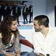 photo Assaad Bouab, Laïla Marrakchi
