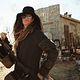 Photo Christophe L - FILM - Tideland : 57123