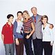 Foto - SERIES - 3rd Rock from the Sun : 477