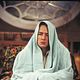 Cosas de marcianos : photo French Stewart