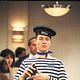 Cosas de marcianos : photo French Stewart
