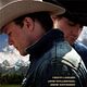 Brokeback Mountain. En terreno vedado