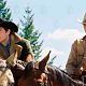 Brokeback Mountain. En terreno vedado