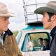 Brokeback Mountain. En terreno vedado
