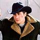 Photo Christophe L - FILM - Le Secret de Brokeback Mountain : 54989