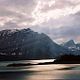 Photo Christophe L - FILM - Le Secret de Brokeback Mountain : 54989