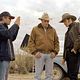 Photo Christophe L - FILM - Le Secret de Brokeback Mountain : 54989