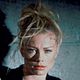 Nikita : photo Peta Wilson
