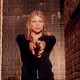 Nikita : photo Peta Wilson