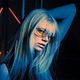 Nikita : photo Peta Wilson