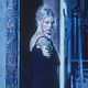 Nikita : photo Peta Wilson