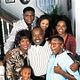 Foto - SERIES - Family matters : 343