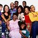 Foto - SERIES - Family matters : 343