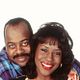 Foto - SERIES - Family matters : 343