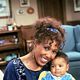 Foto - SERIES - Family matters : 343