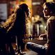 Photo Christophe L - FILM - Rent : 57055