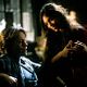 Luciérnagas en el jardín : photo Carrie-Anne Moss, Dennis Lee, Ryan Reynolds